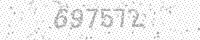 imgCaptcha